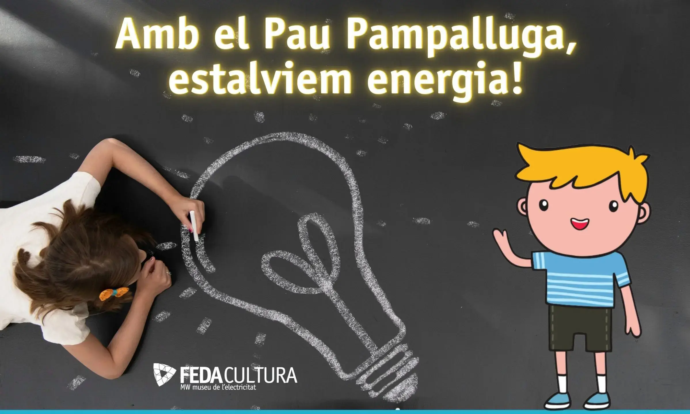 PAU PAMPALLUGA 2